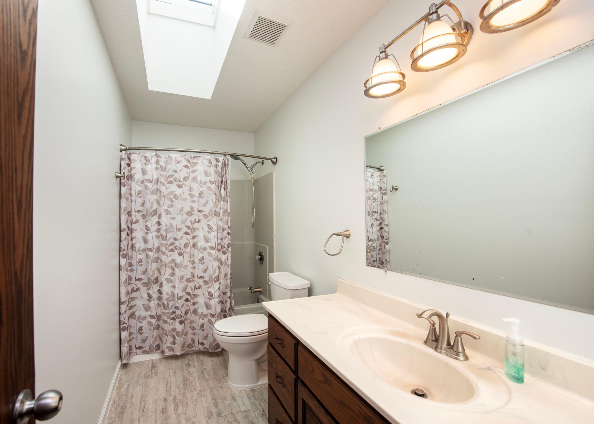 5710 314th Street Property Photo 14