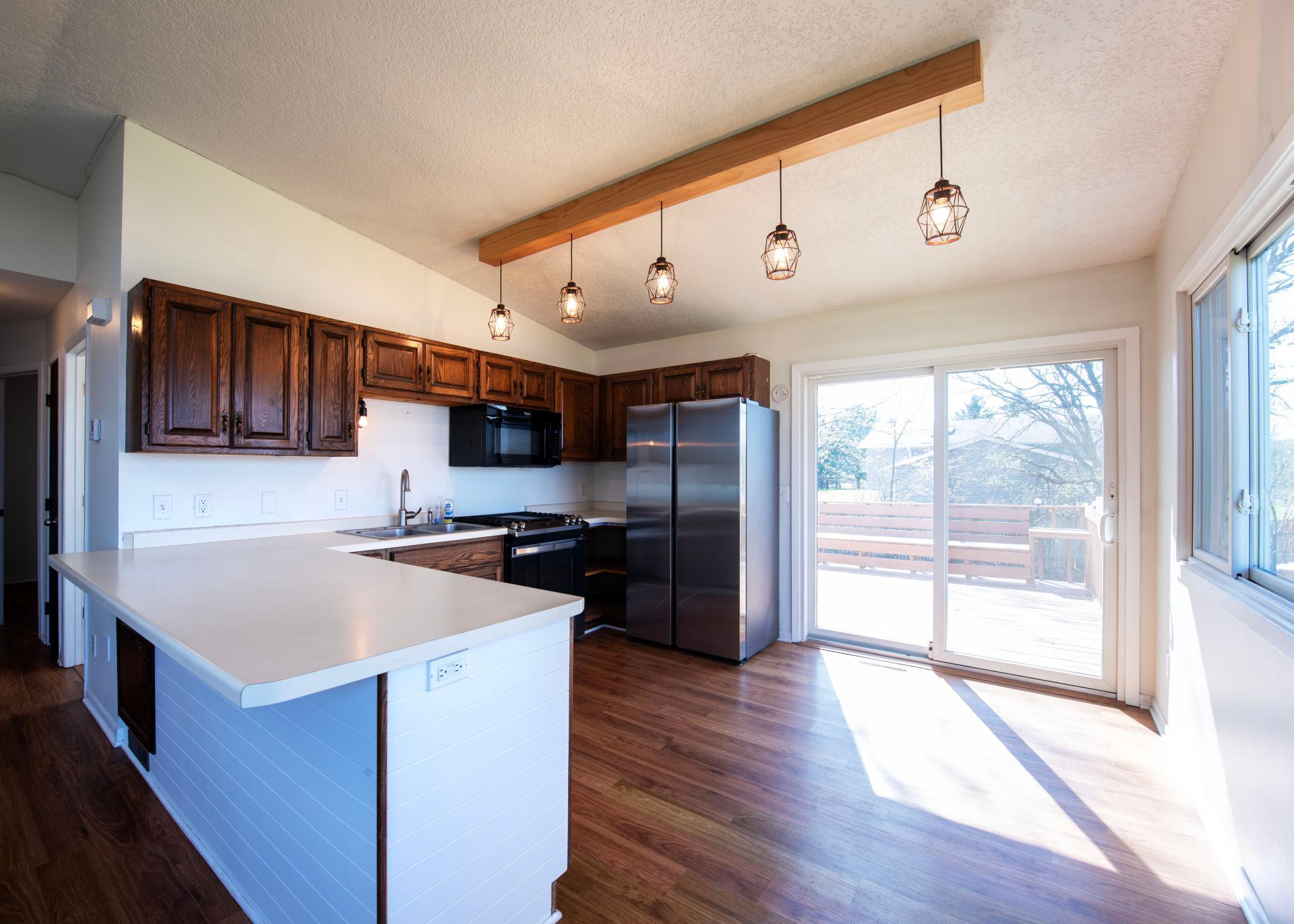 5710 314th Street Property Photo 15