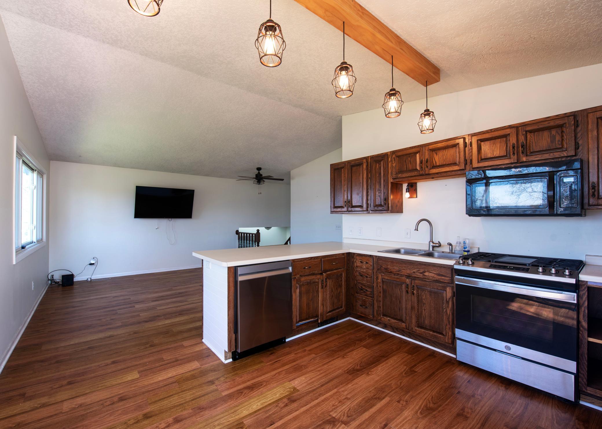 5710 314th Street Property Photo 16