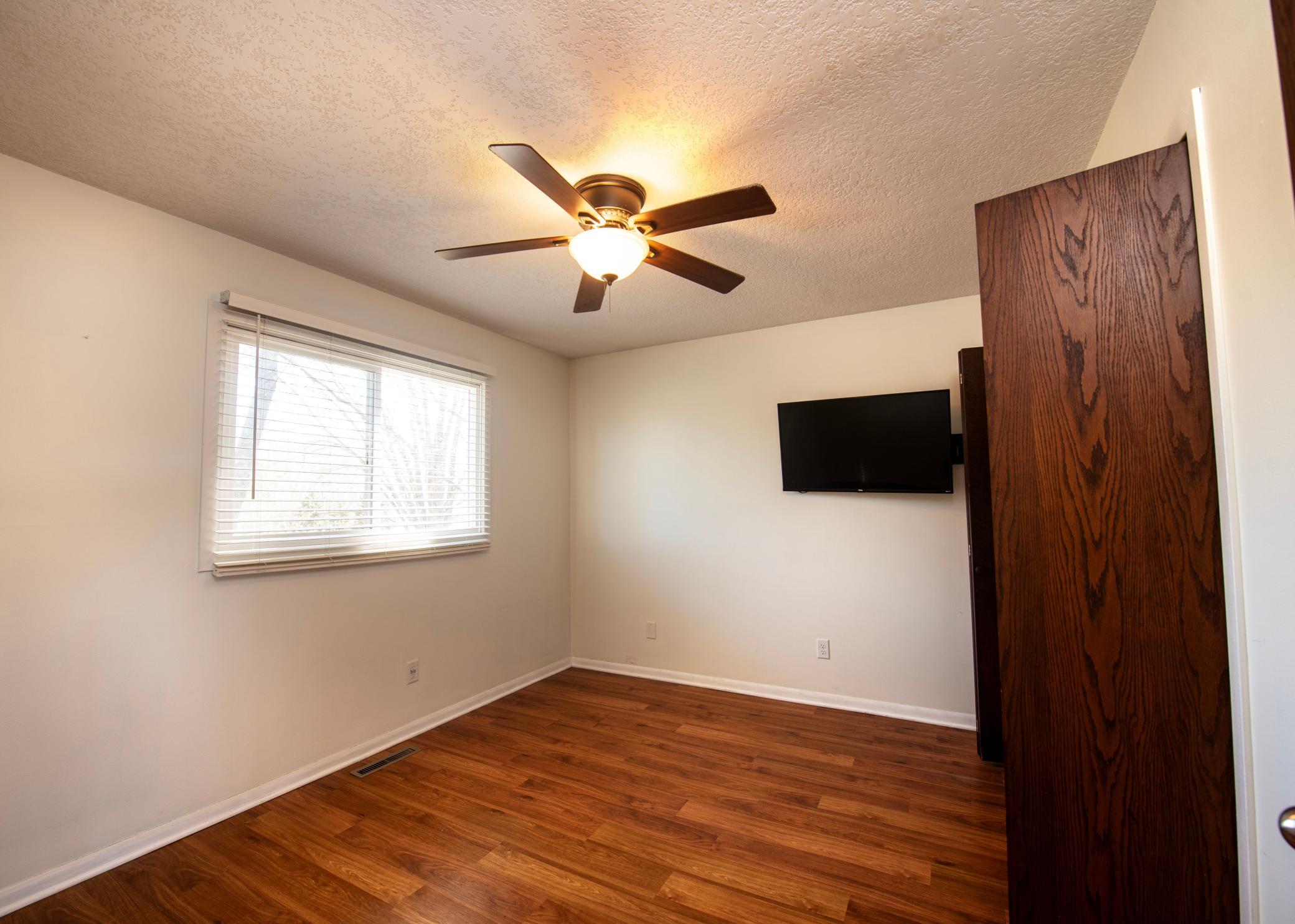 5710 314th Street Property Photo 17