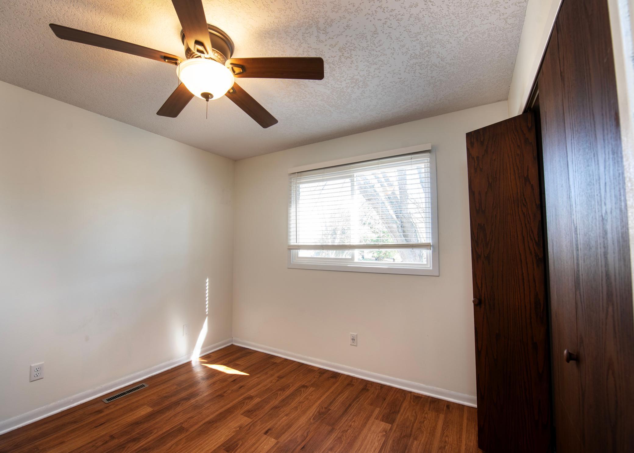 5710 314th Street Property Photo 18
