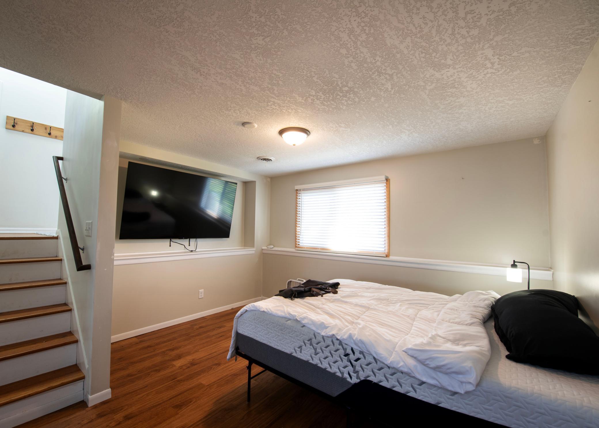 5710 314th Street Property Photo 19