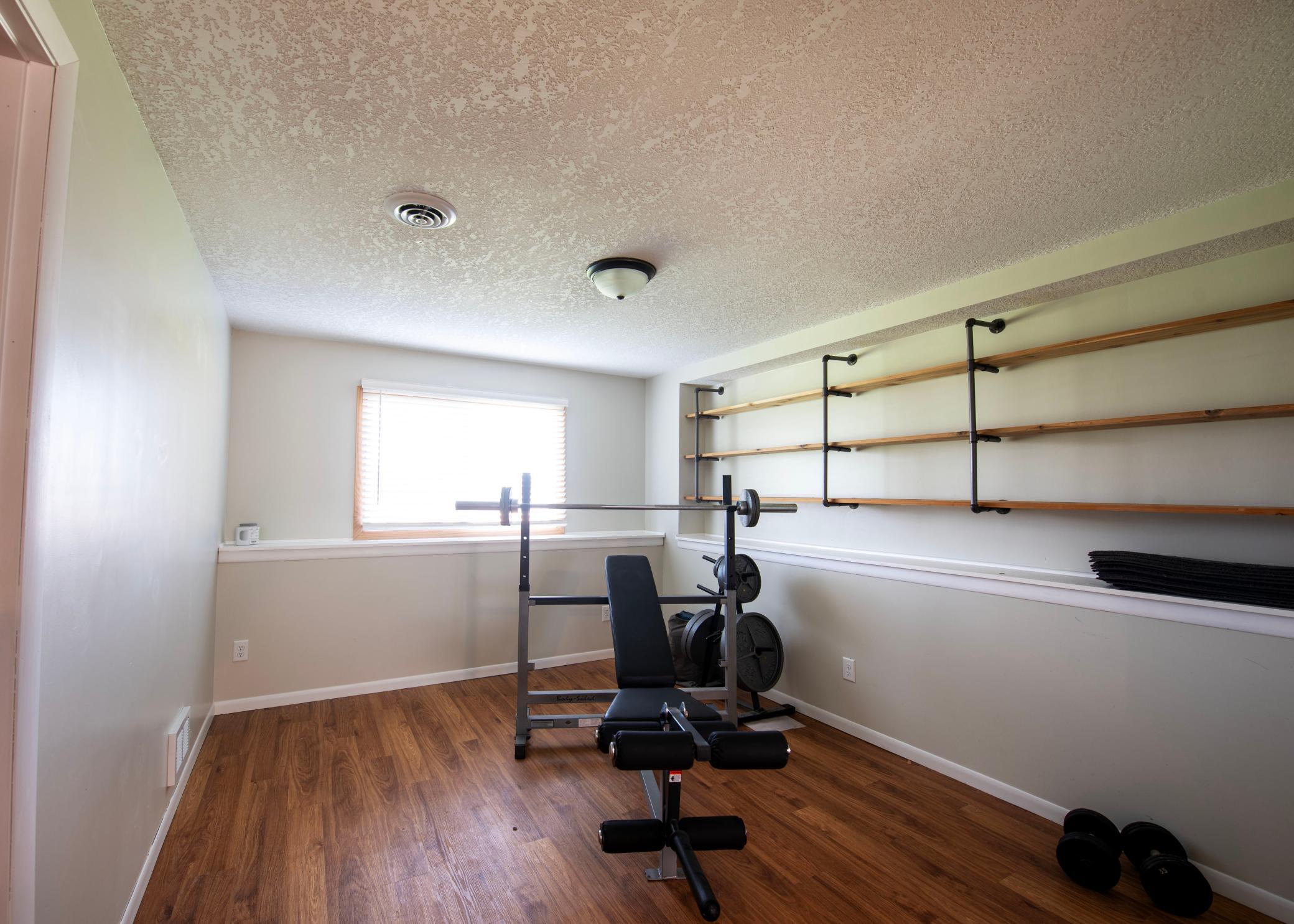 5710 314th Street Property Photo 20