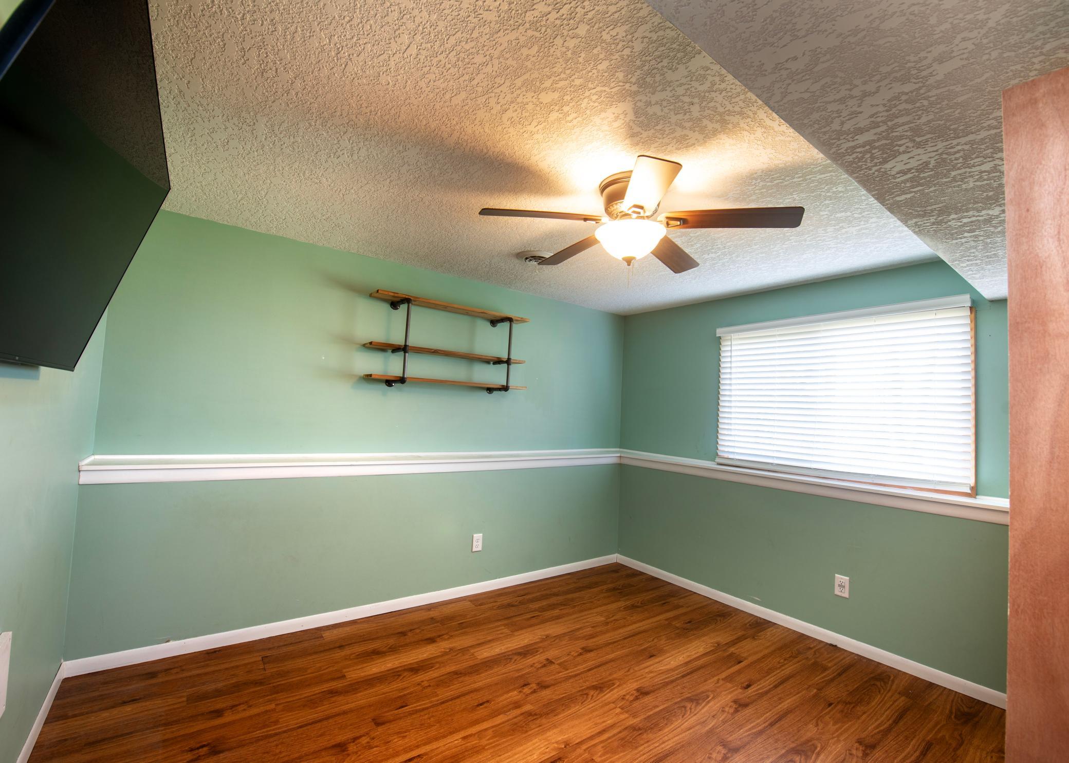 5710 314th Street Property Photo 21