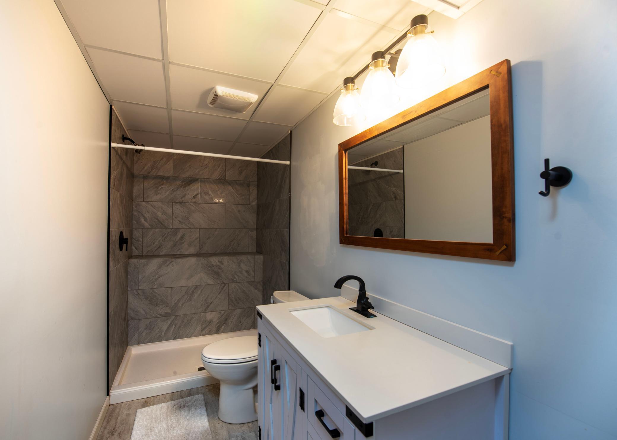 5710 314th Street Property Photo 22