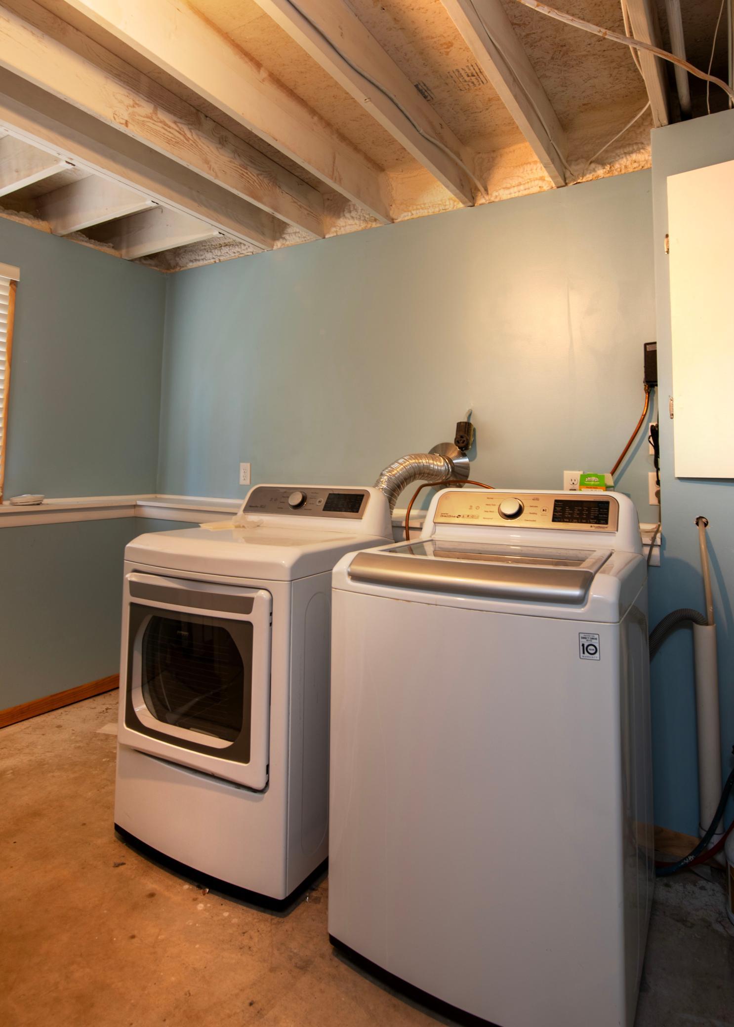 5710 314th Street Property Photo 23