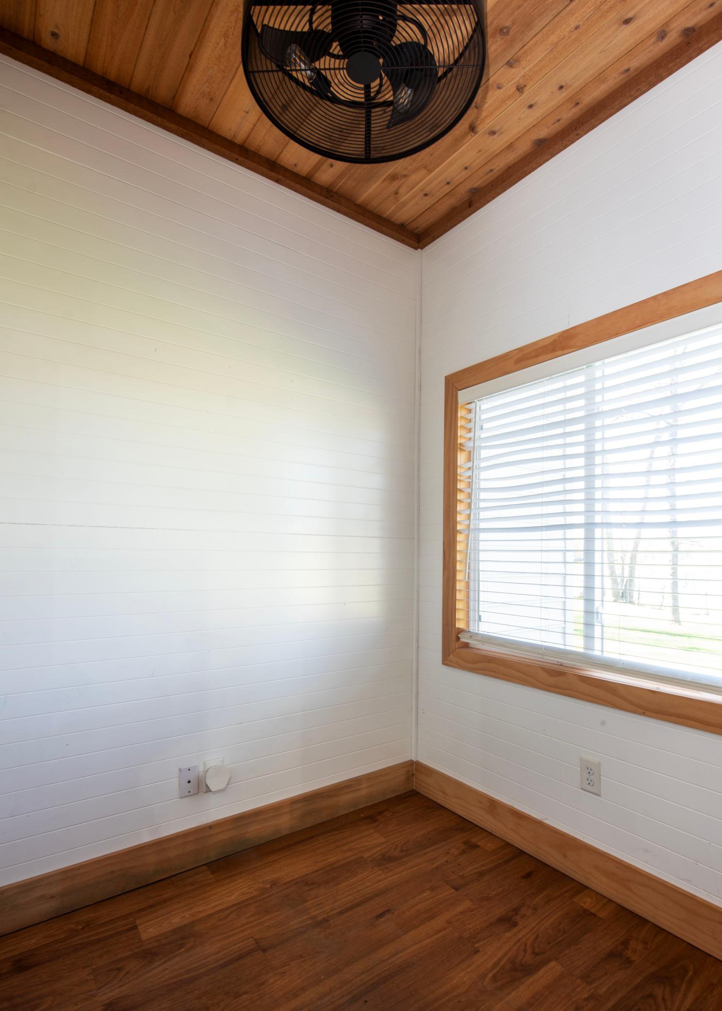 5710 314th Street Property Photo 24