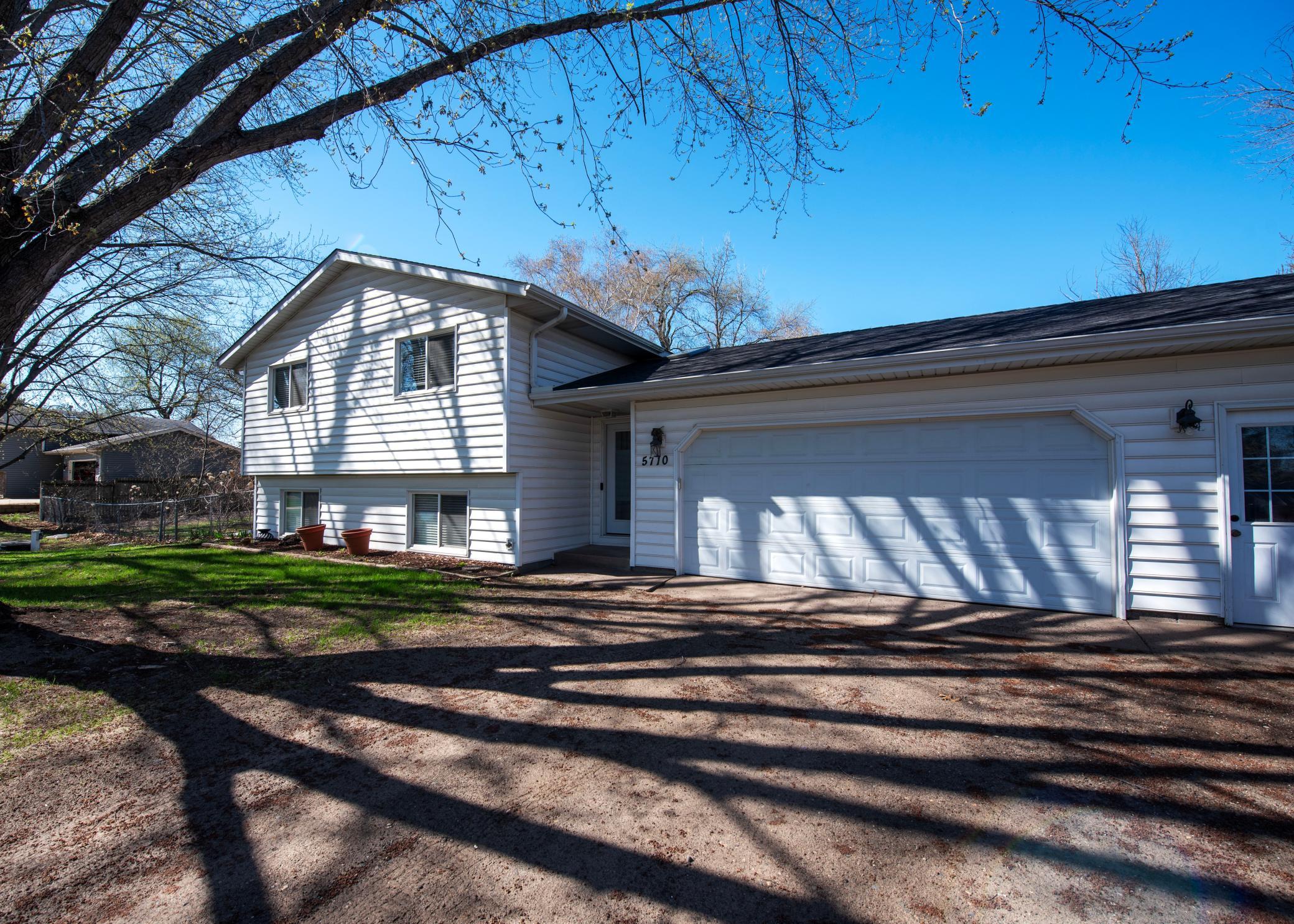 5710 314th Street Property Photo 25