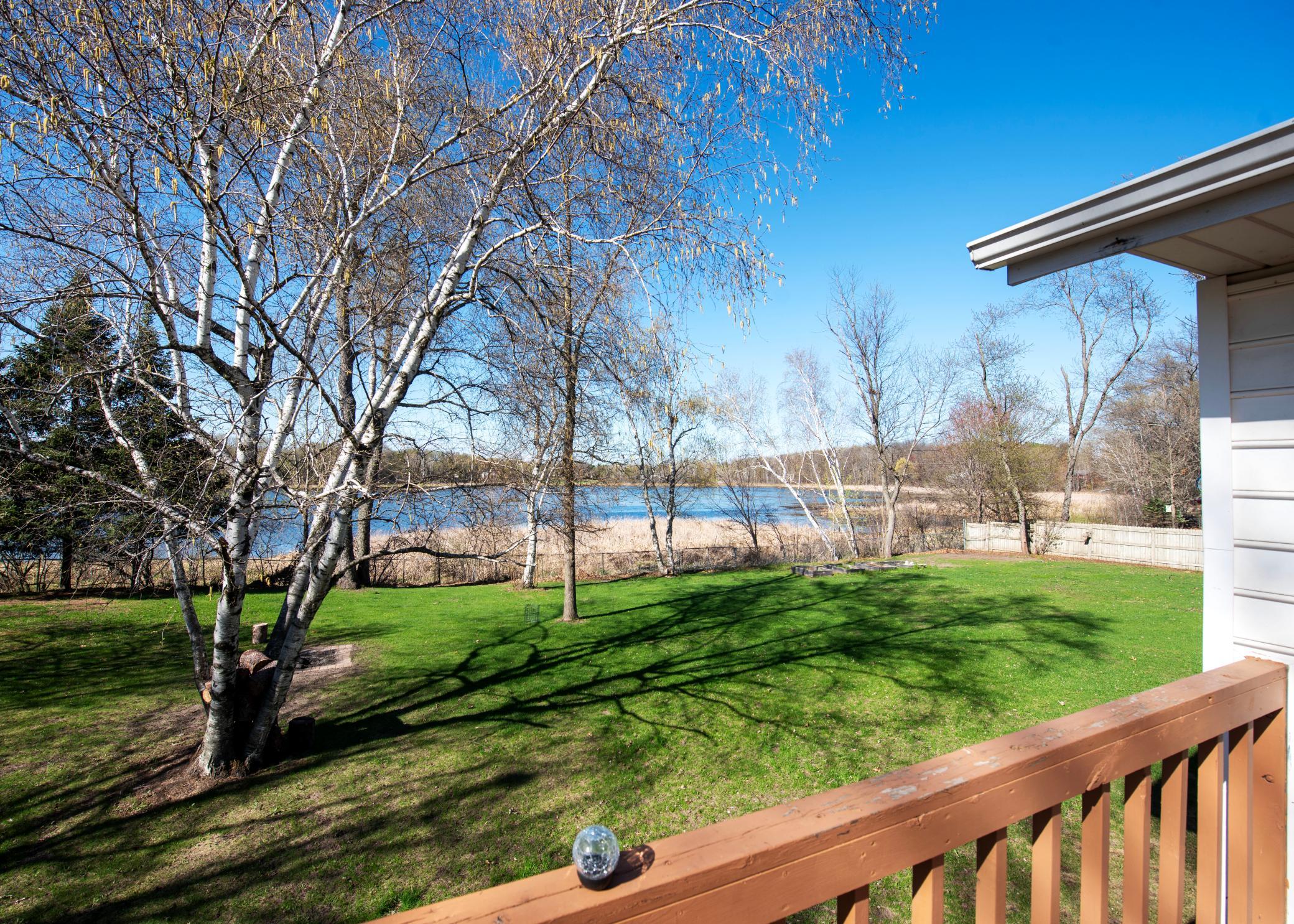 5710 314th Street Property Photo 27