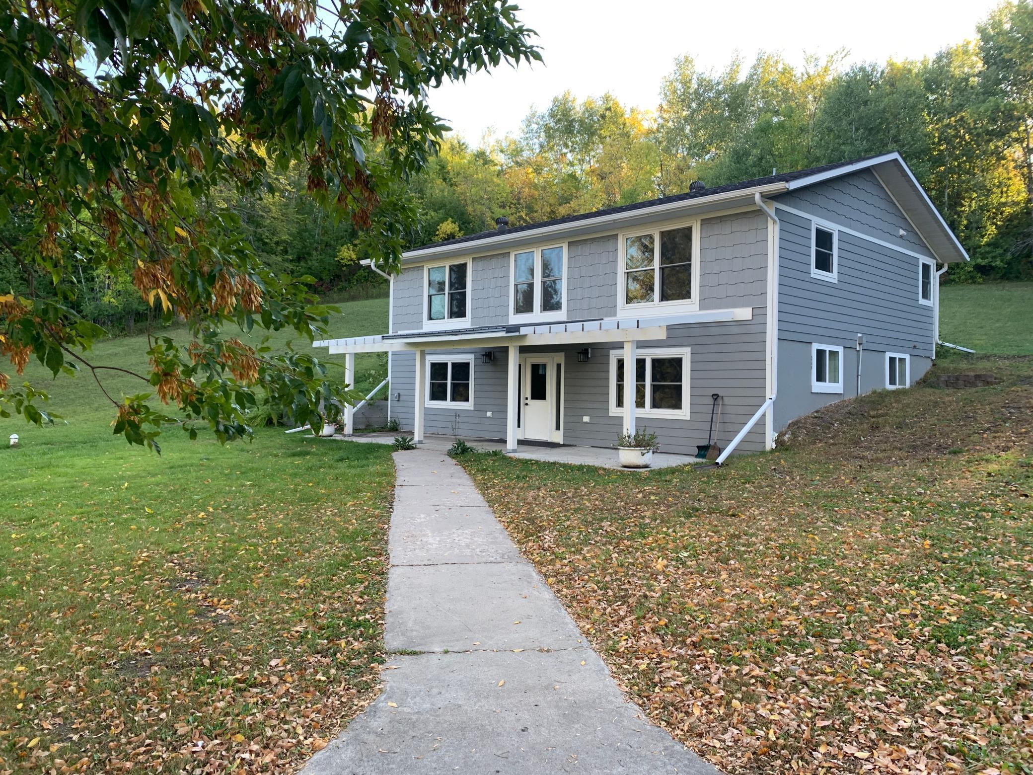 17671 County Highway 11 Property Photo 1