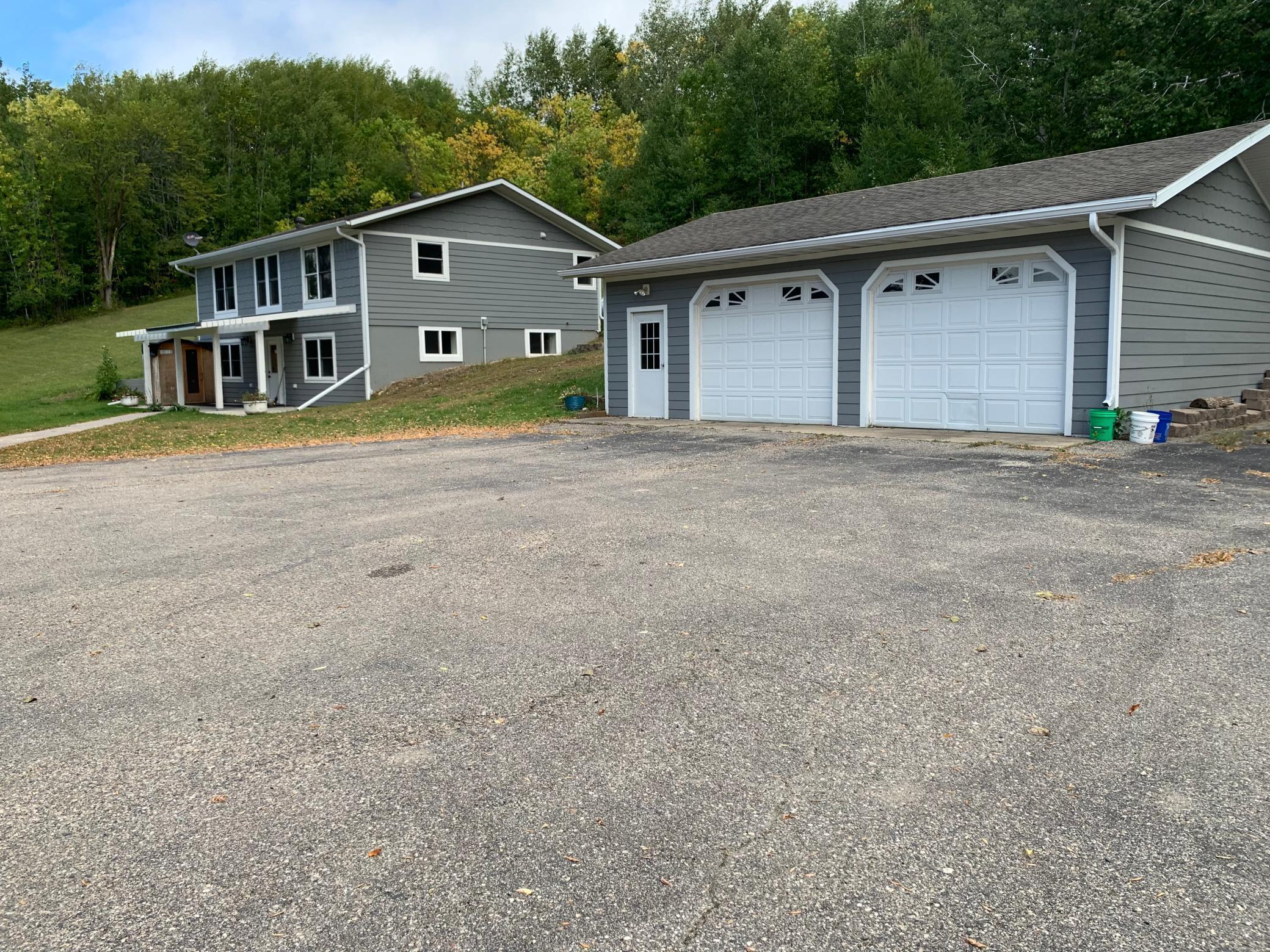 17671 County Highway 11 Property Photo 2