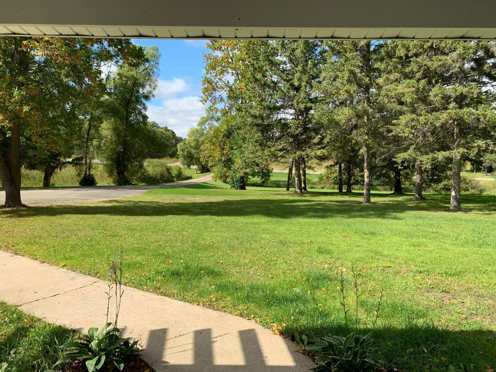 17671 County Highway 11 Property Photo 3