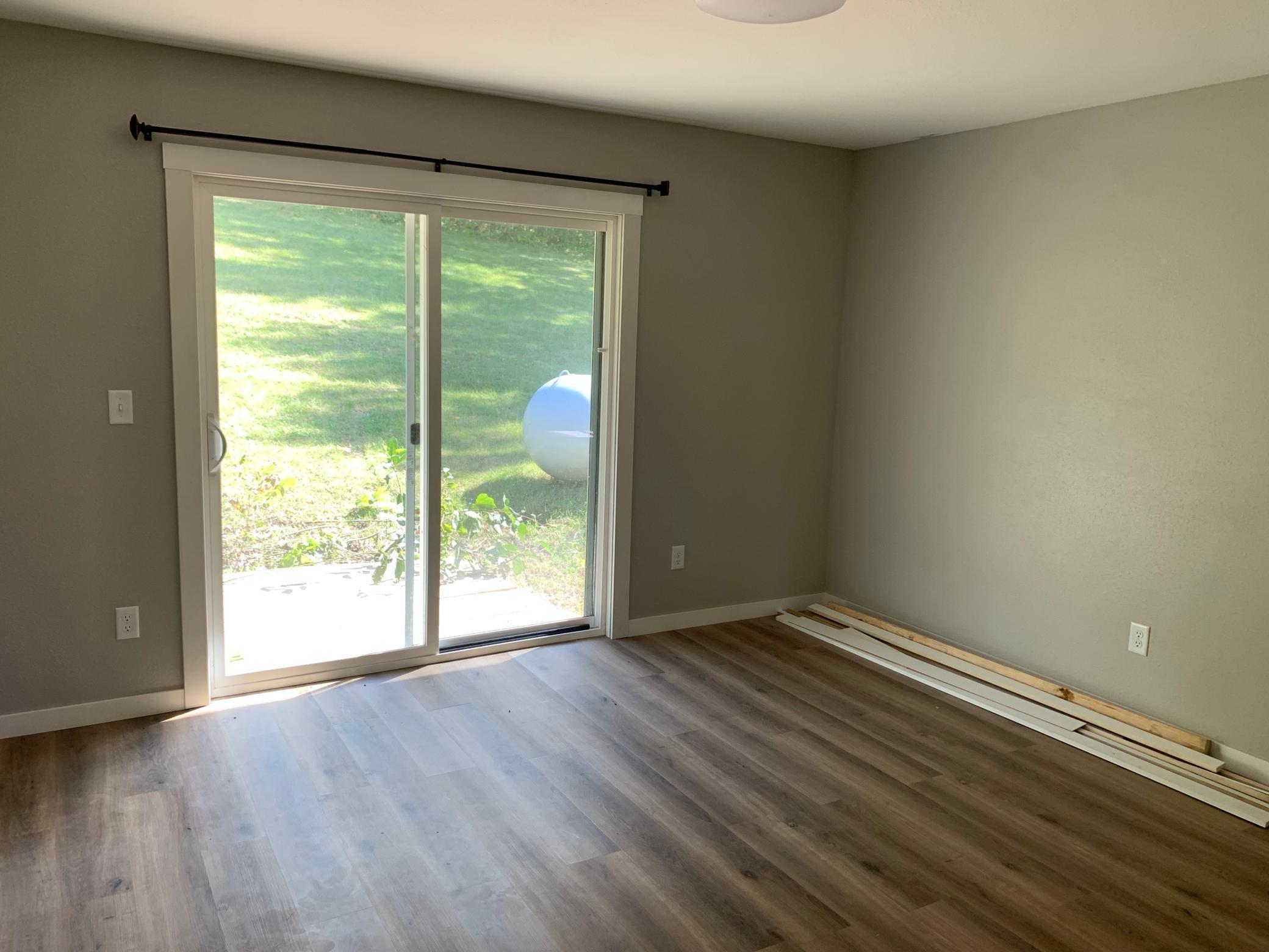 17671 County Highway 11 Property Photo 5
