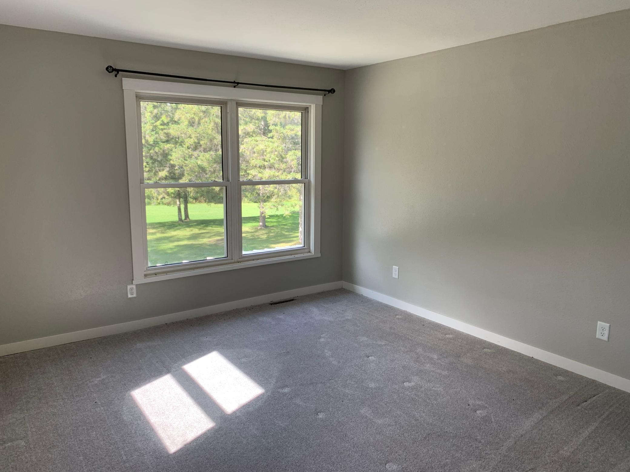 17671 County Highway 11 Property Photo 10