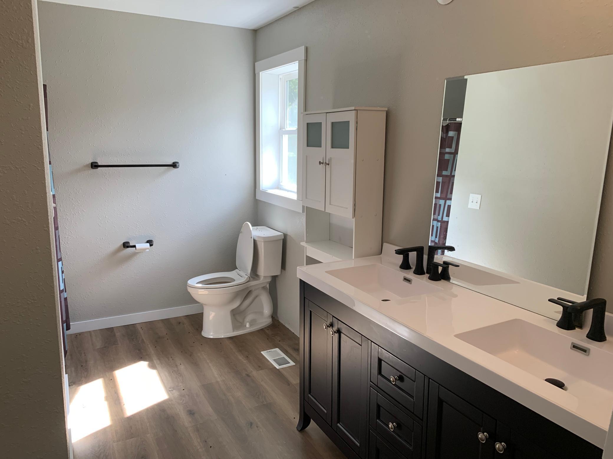 17671 County Highway 11 Property Photo 12