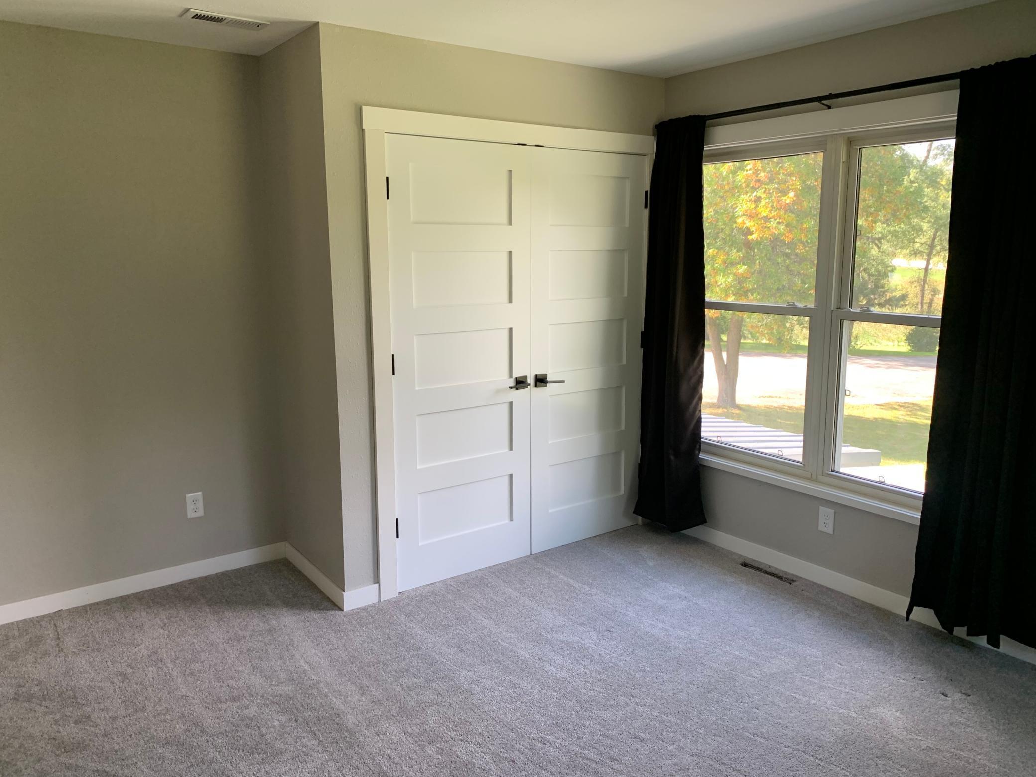 17671 County Highway 11 Property Photo 14