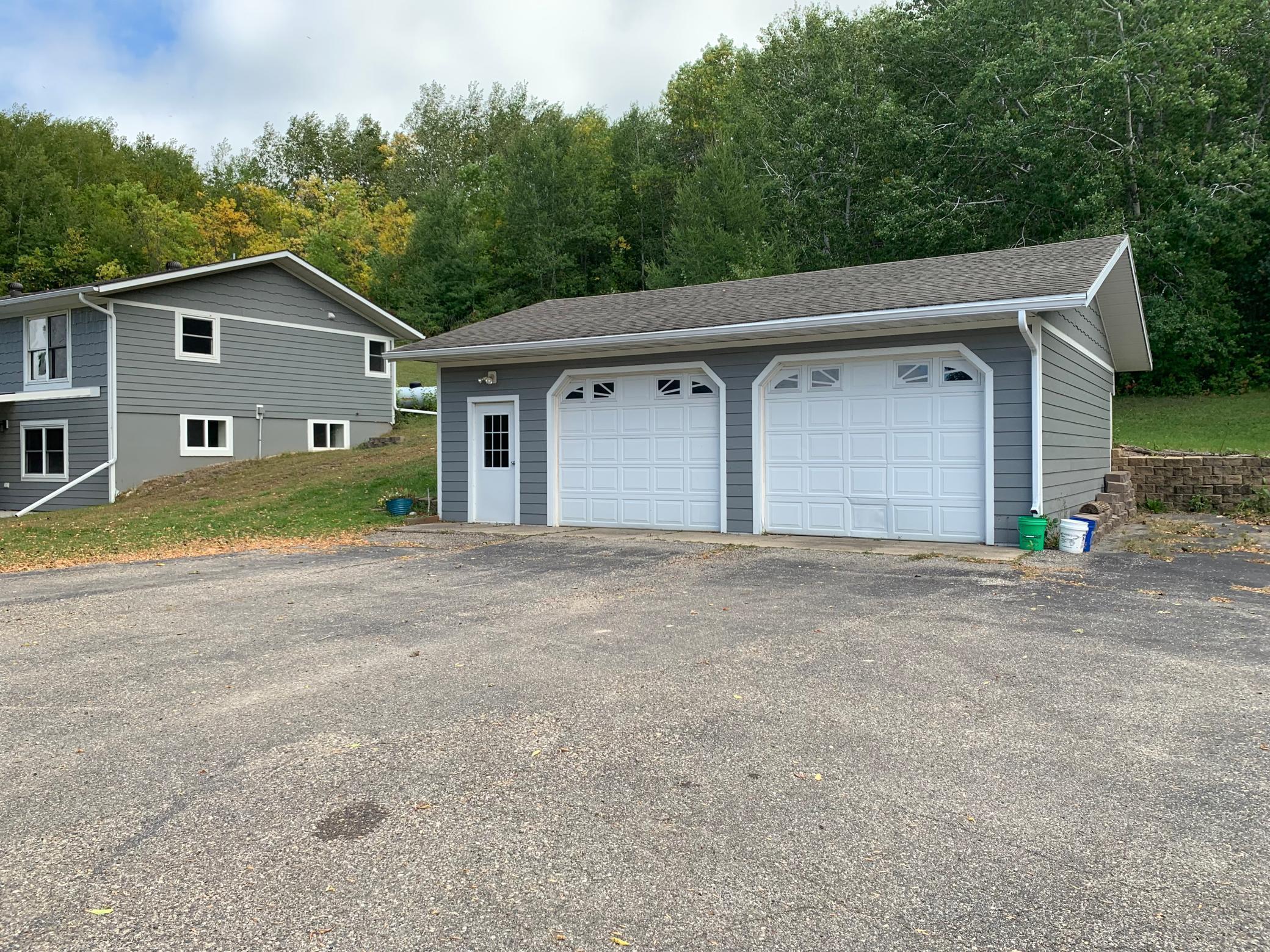 17671 County Highway 11 Property Photo 16