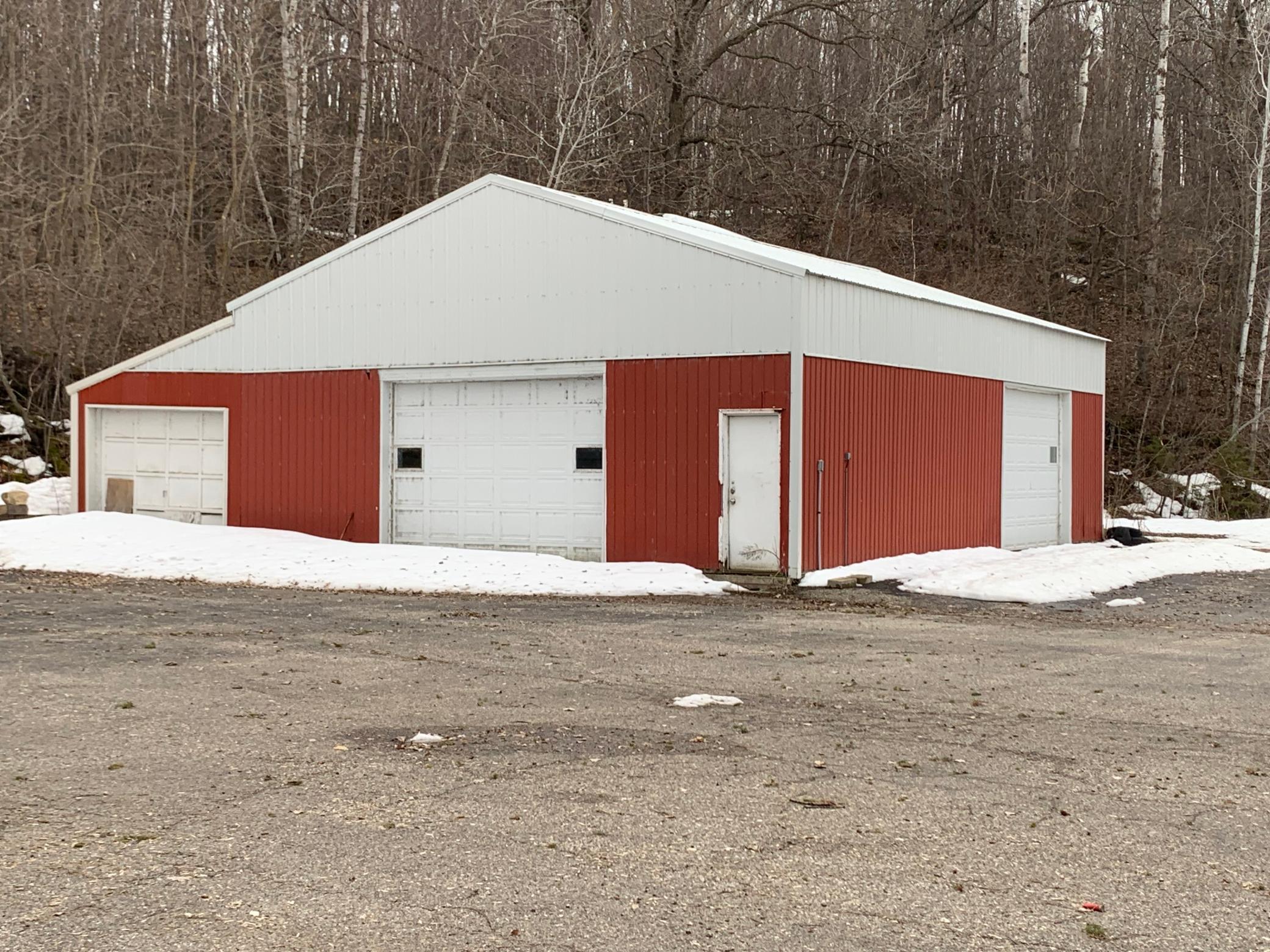 17671 County Highway 11 Property Photo 18
