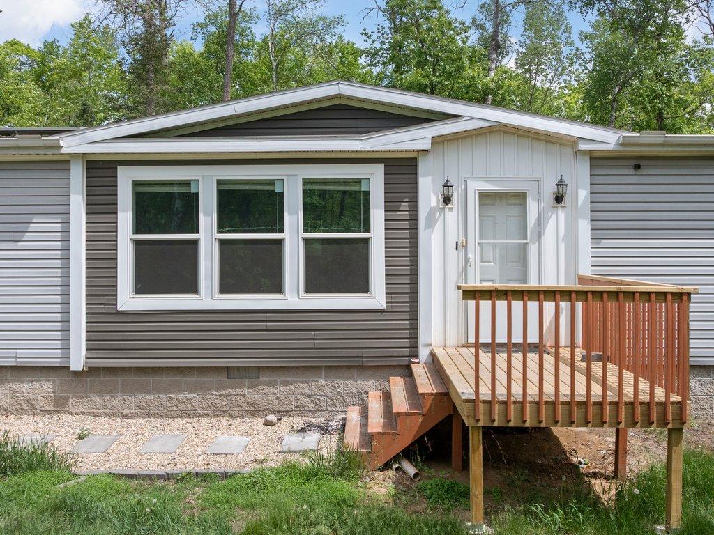 22668 299th Avenue Property Photo 2