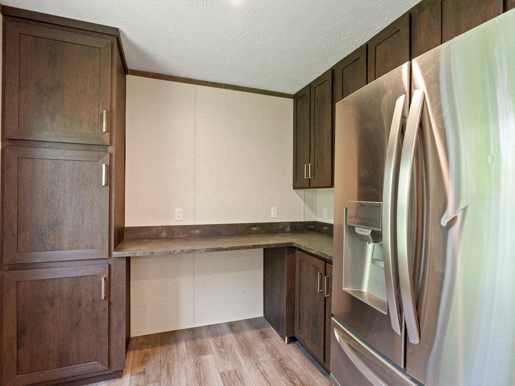 22668 299th Avenue Property Photo 6