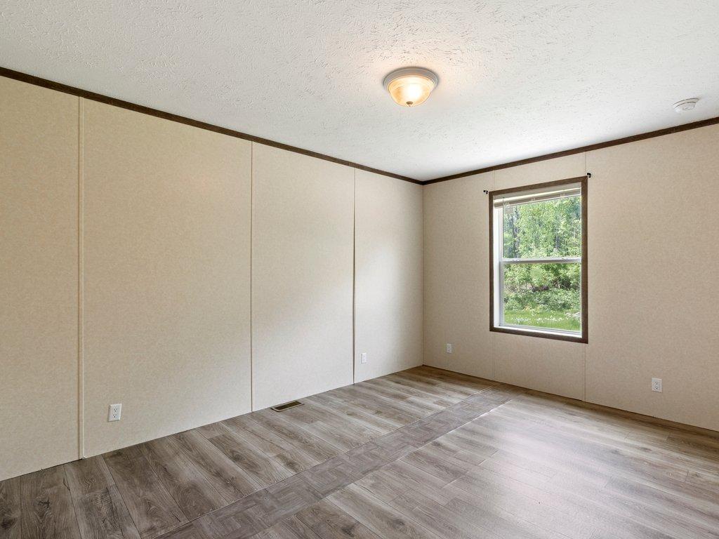 22668 299th Avenue Property Photo 11