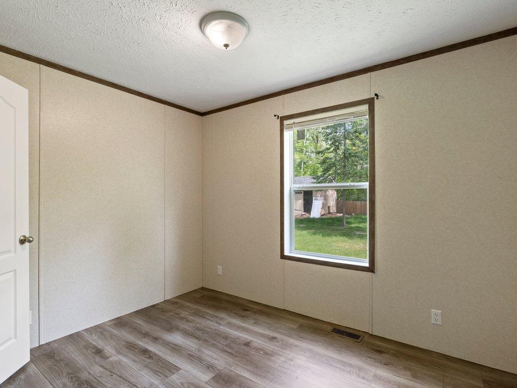 22668 299th Avenue Property Photo 15