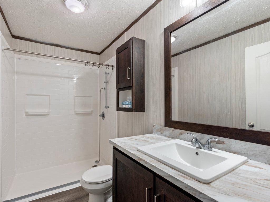22668 299th Avenue Property Photo 16