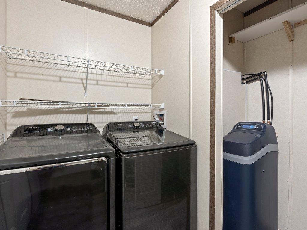 22668 299th Avenue Property Photo 17