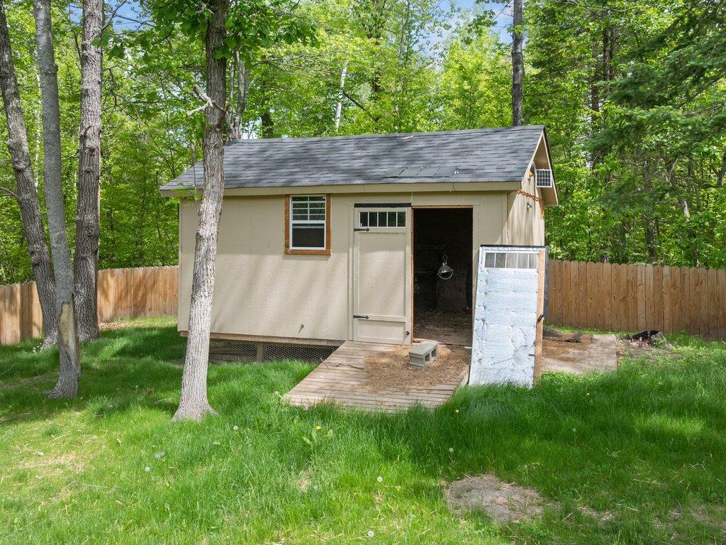22668 299th Avenue Property Photo 28