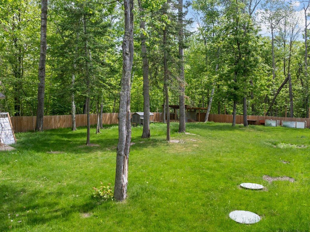 22668 299th Avenue Property Photo 29