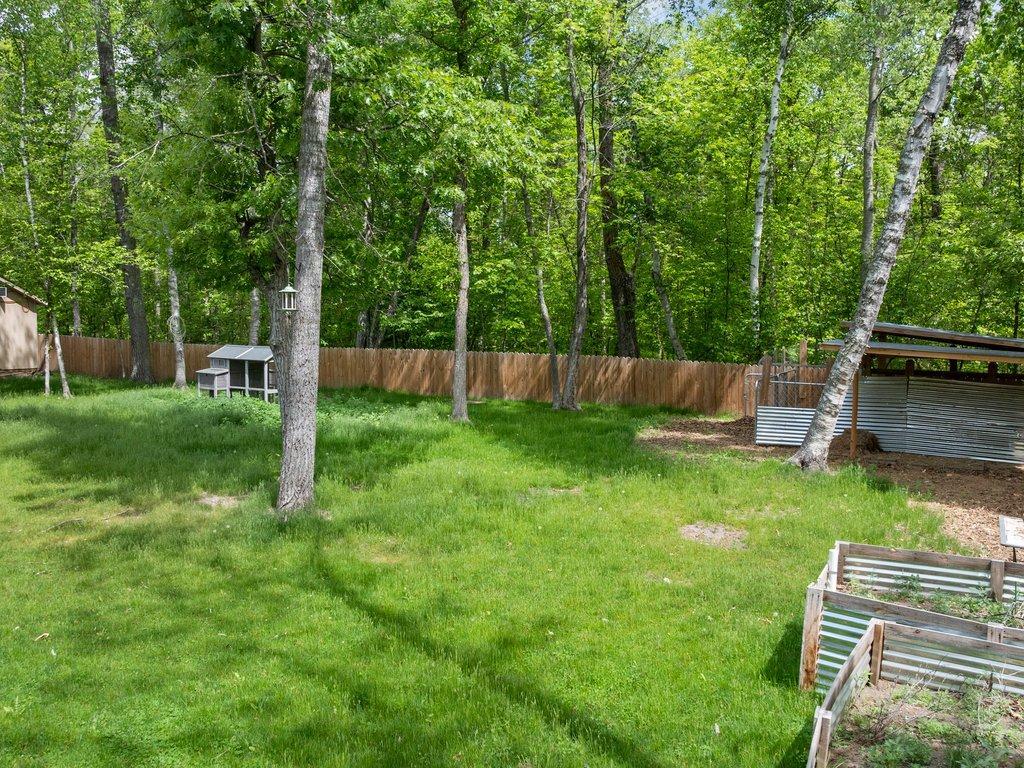 22668 299th Avenue Property Photo 33
