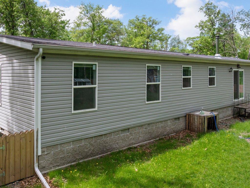 22668 299th Avenue Property Photo 34