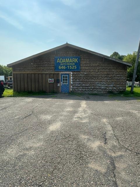 1725 State Highway 35 N Property Photo 2