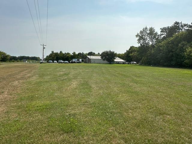 1725 State Highway 35 N Property Photo 4