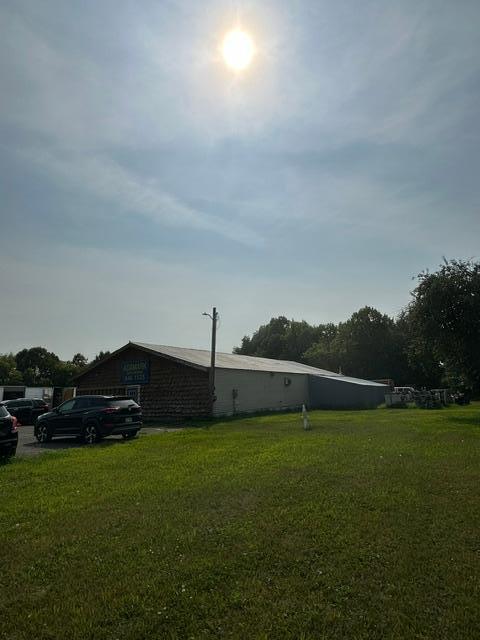 1725 State Highway 35 N Property Photo 13