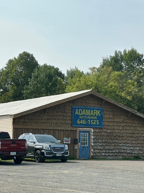1725 State Highway 35 N Property Photo 14