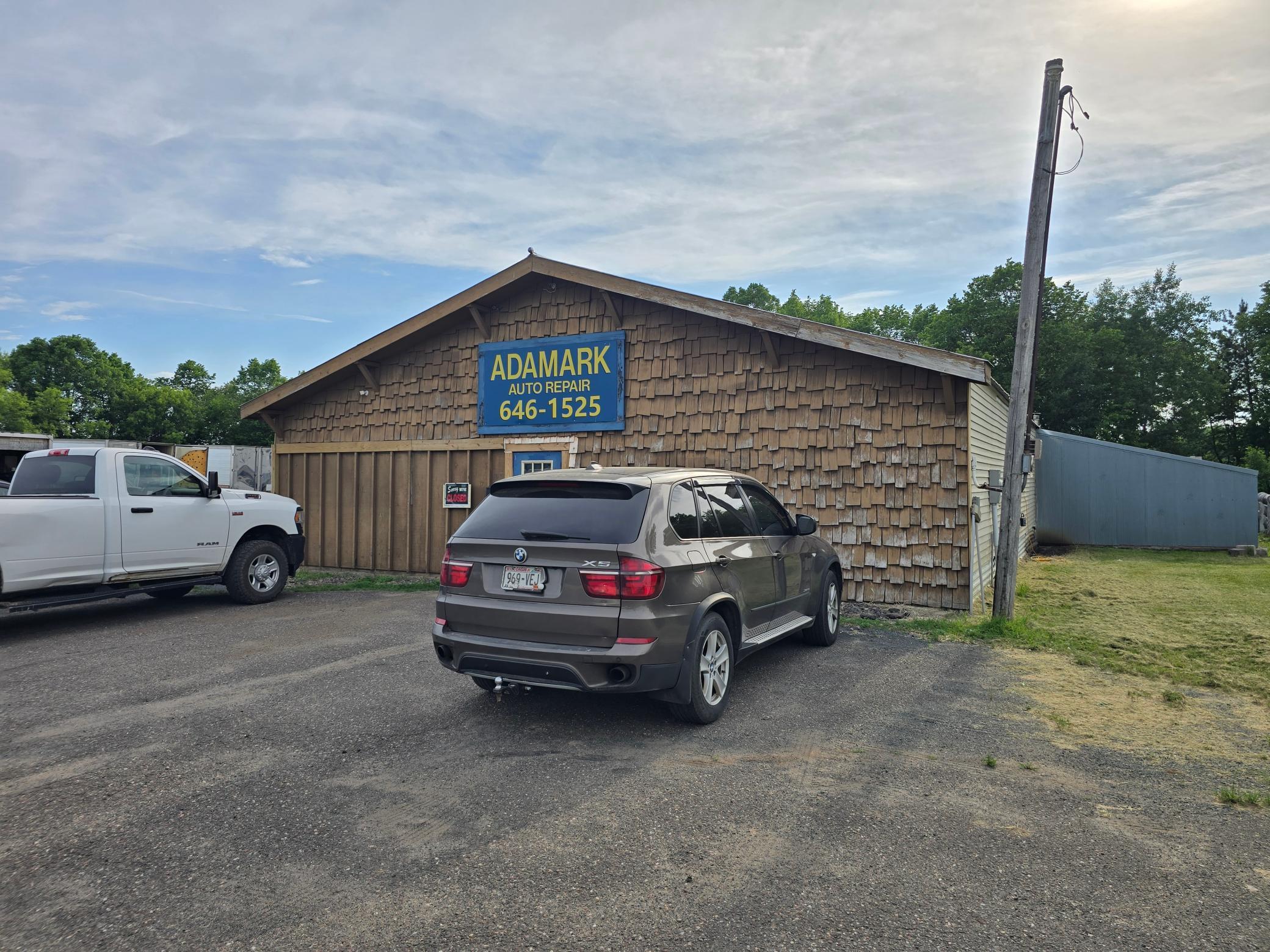 1725 State Highway 35 N Property Photo 16