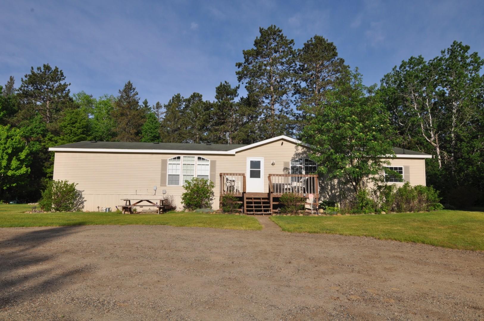 33386 State 34 Property Photo 1