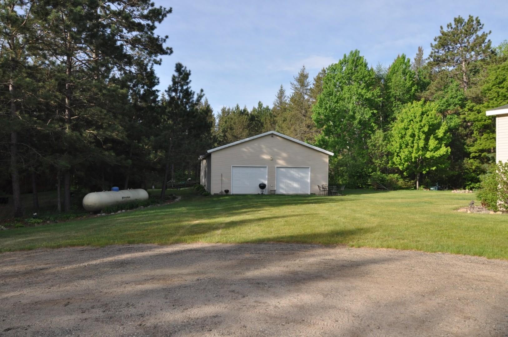 33386 State 34 Property Photo 2