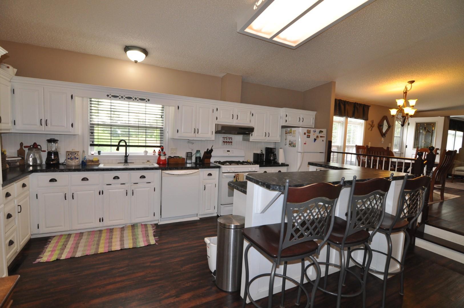 33386 State 34 Property Photo 5