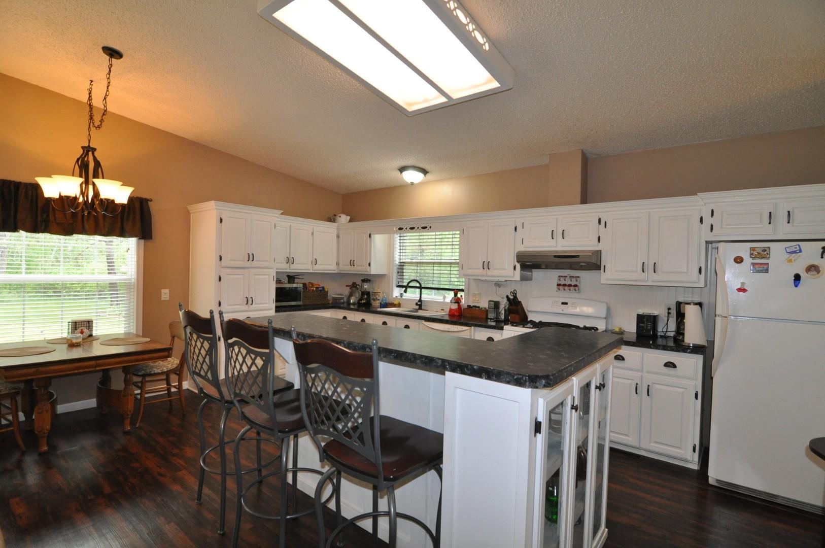 33386 State 34 Property Photo 6