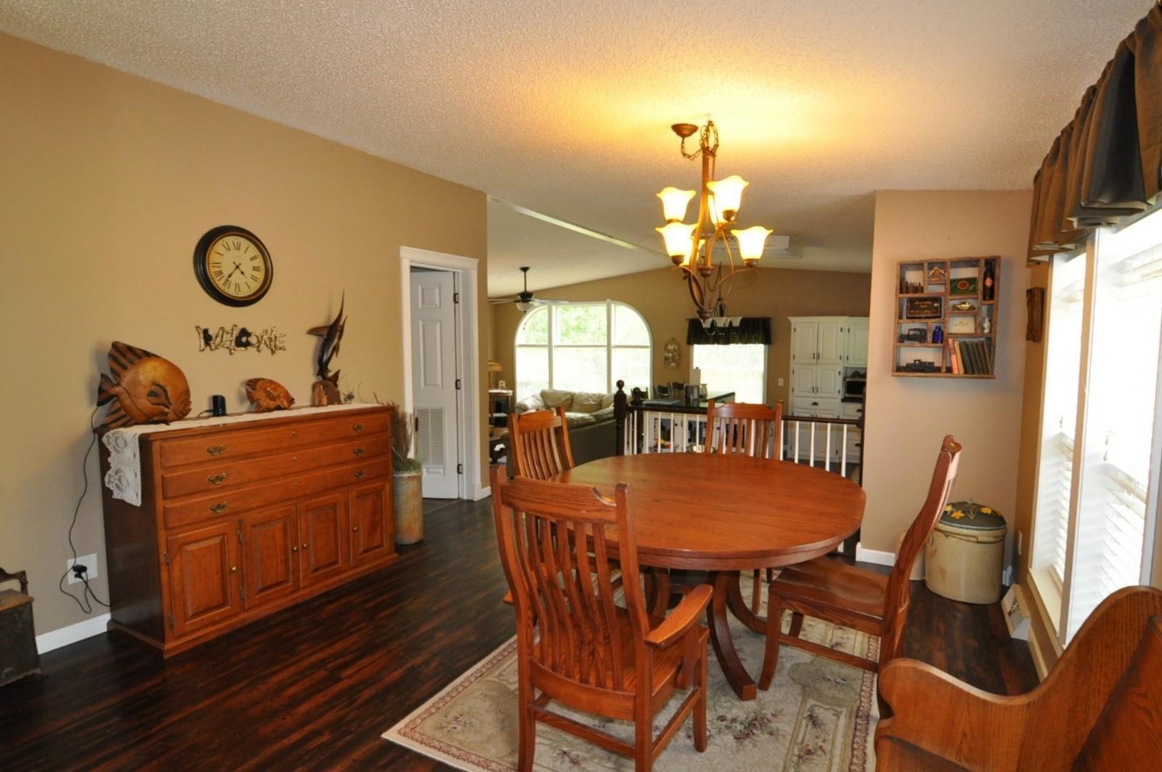33386 State 34 Property Photo 9