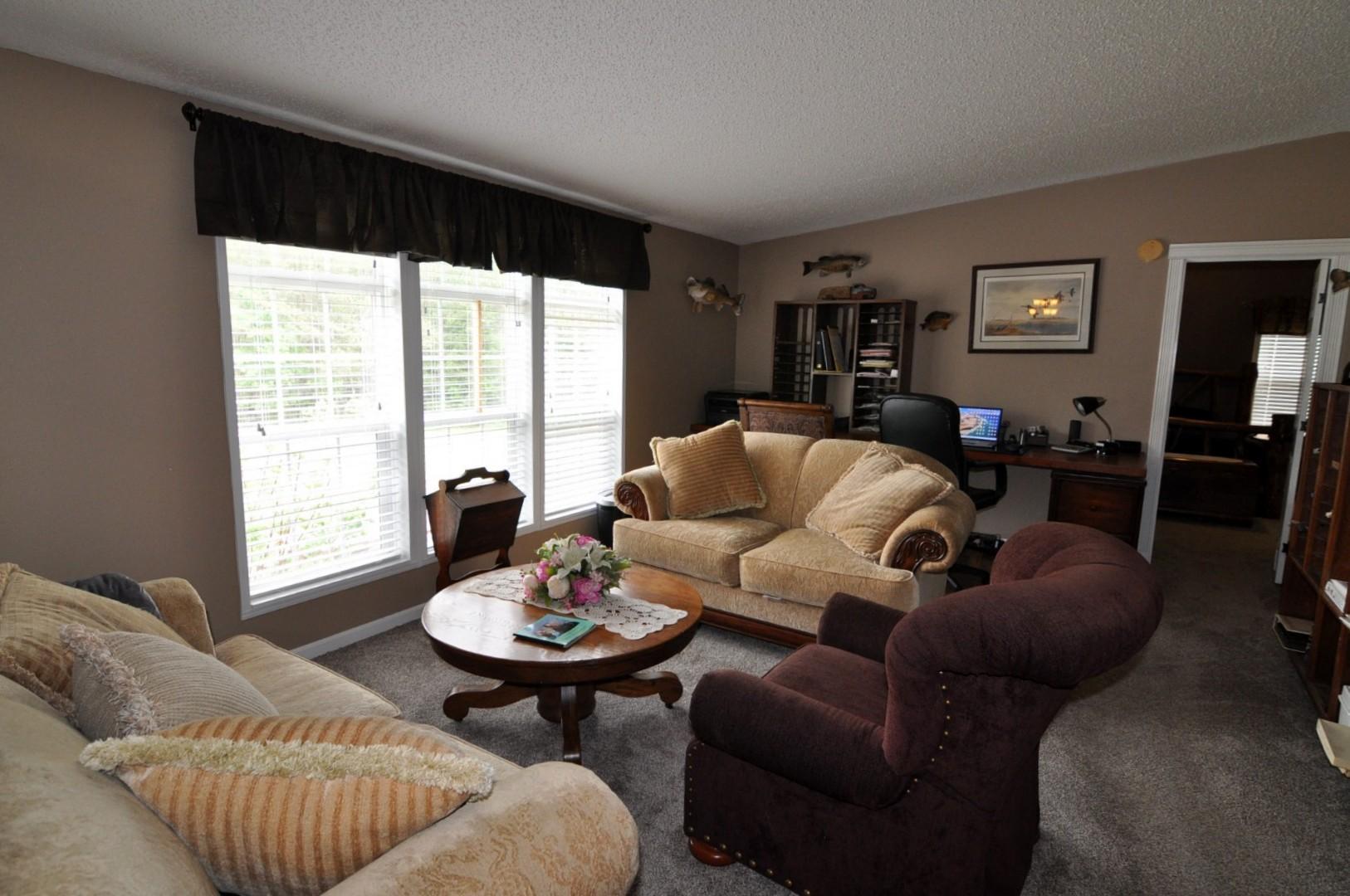 33386 State 34 Property Photo 10