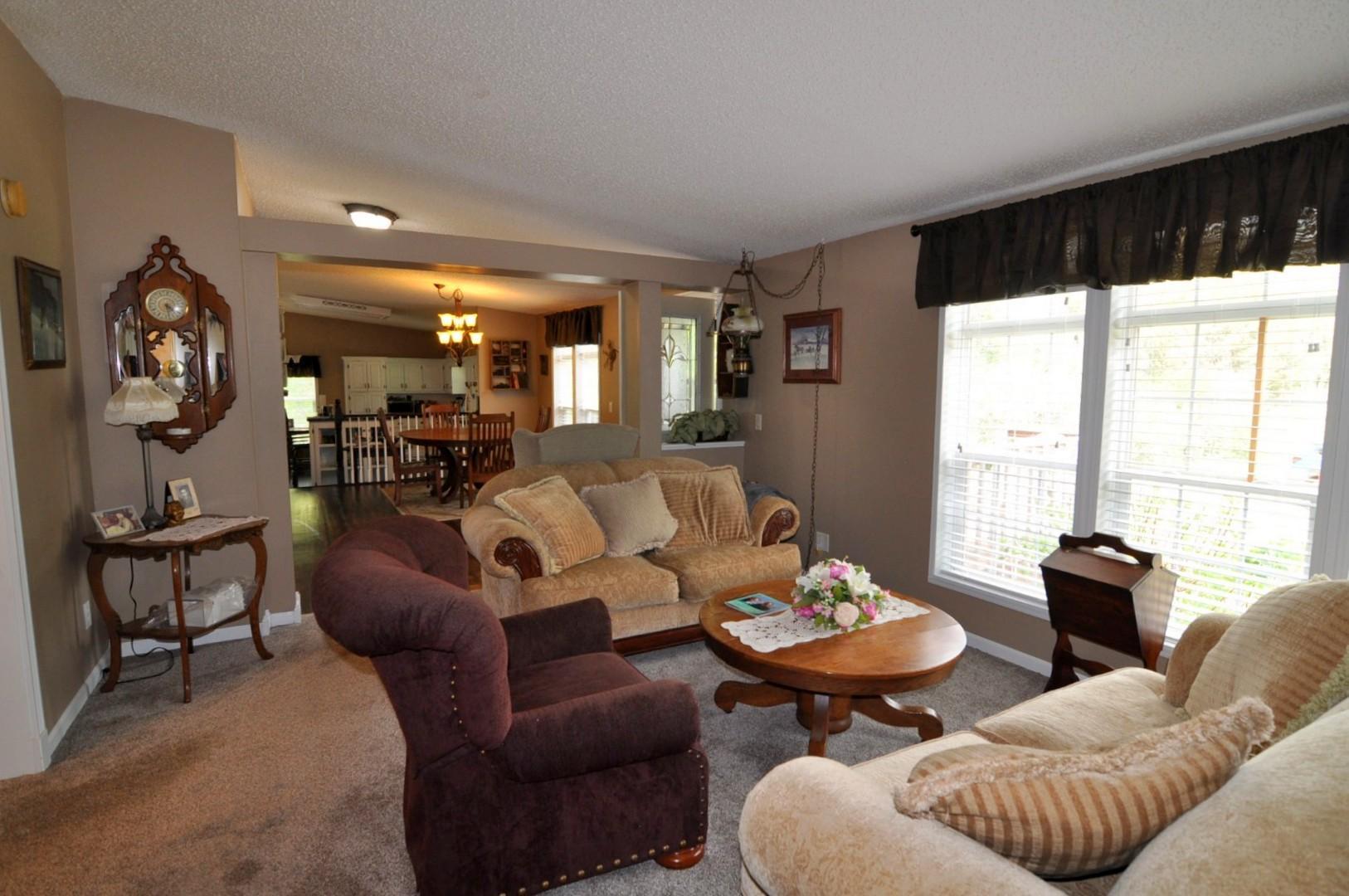 33386 State 34 Property Photo 11