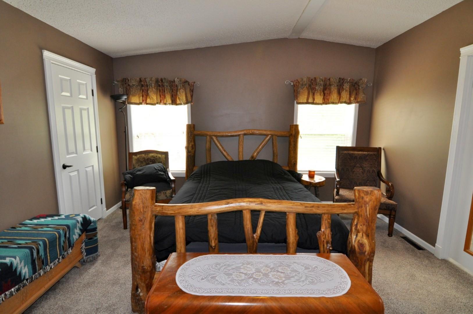 33386 State 34 Property Photo 12