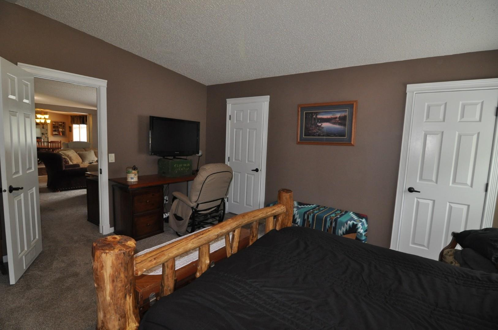 33386 State 34 Property Photo 13