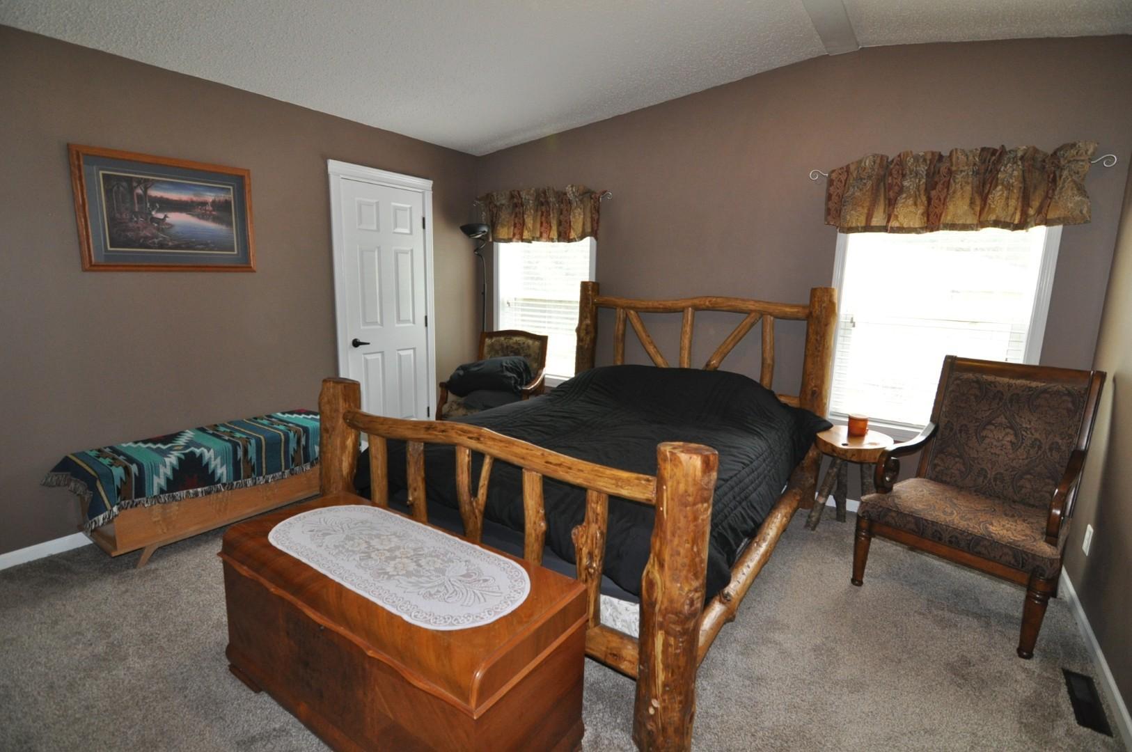 33386 State 34 Property Photo 14