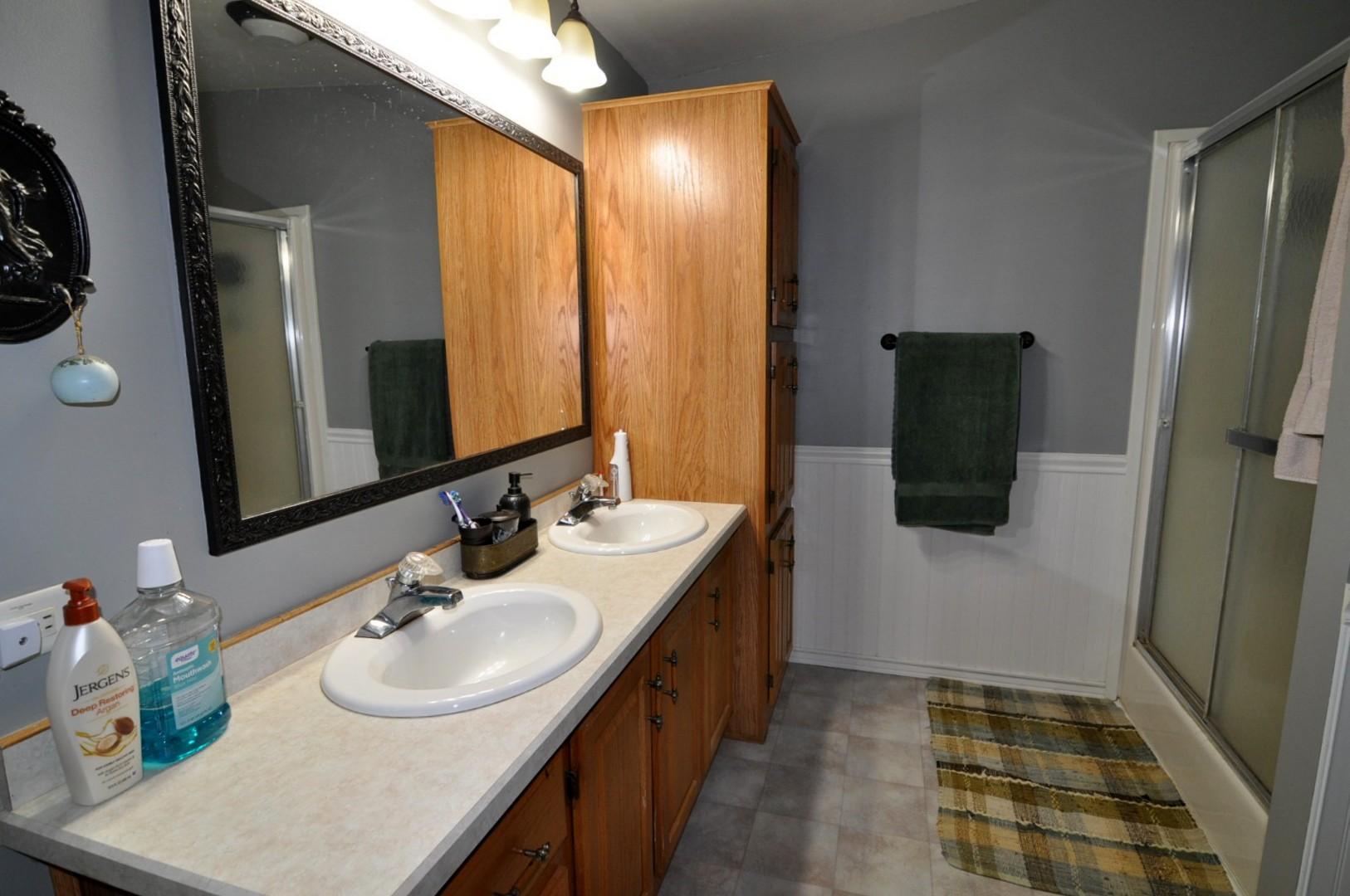 33386 State 34 Property Photo 15