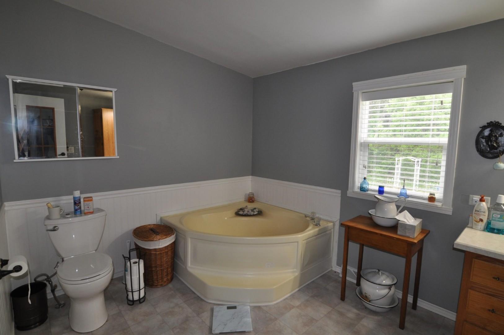 33386 State 34 Property Photo 16