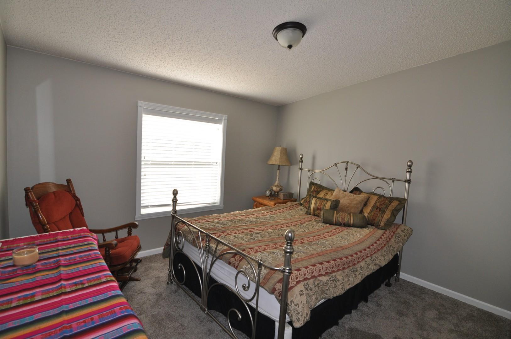 33386 State 34 Property Photo 17